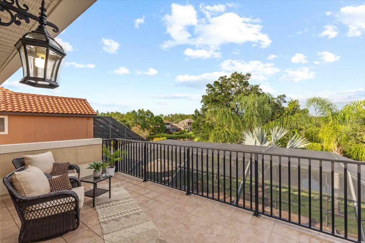 Listing photo id 38 for 8358 Dunham Station Drive