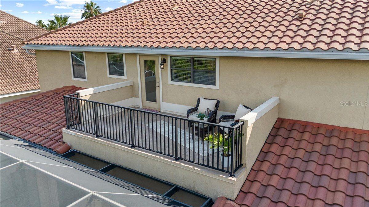 Listing photo id 39 for 8358 Dunham Station Drive