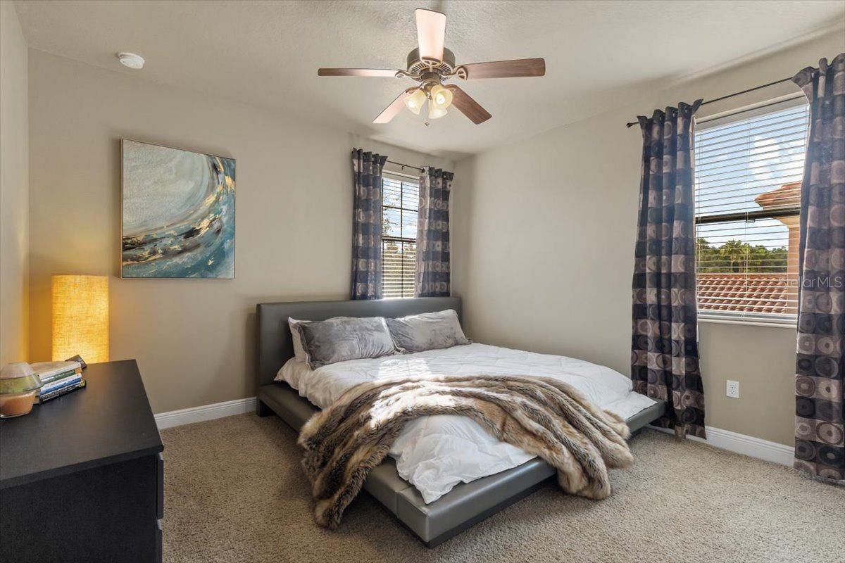 Listing photo id 40 for 8358 Dunham Station Drive