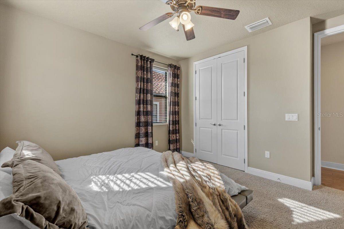 Listing photo id 41 for 8358 Dunham Station Drive