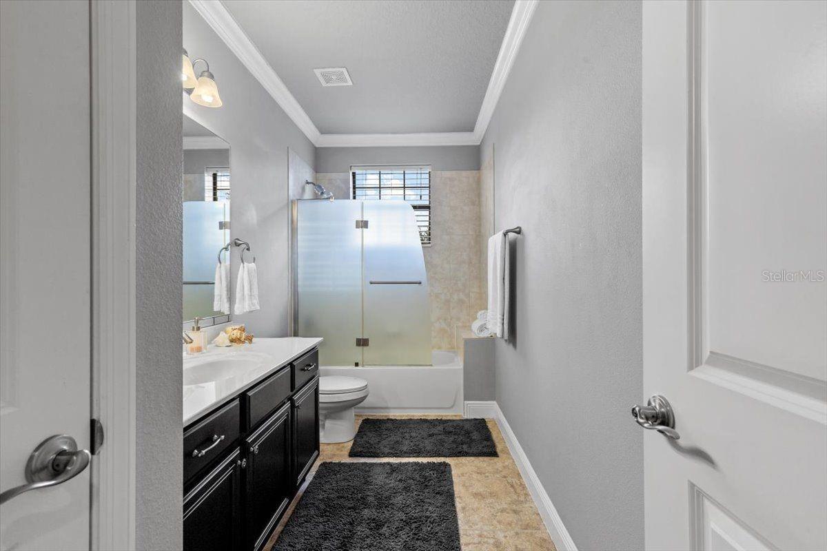 Listing photo id 42 for 8358 Dunham Station Drive