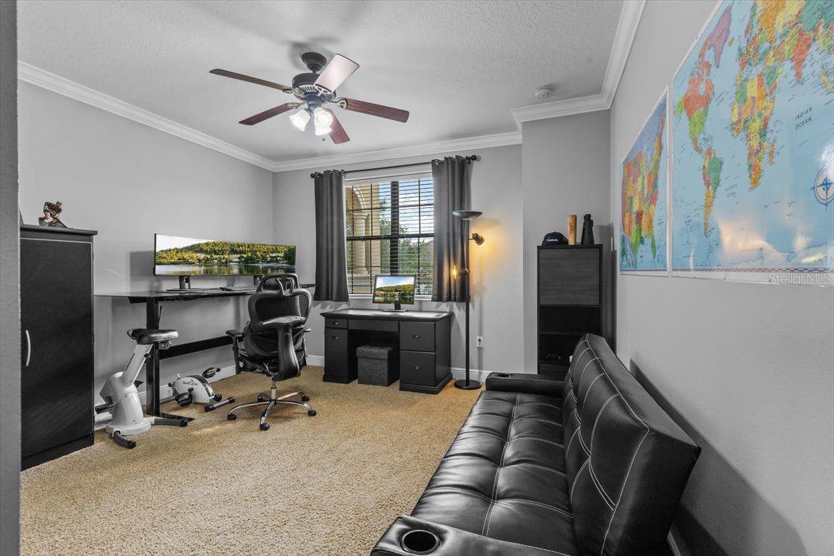 Listing photo id 43 for 8358 Dunham Station Drive