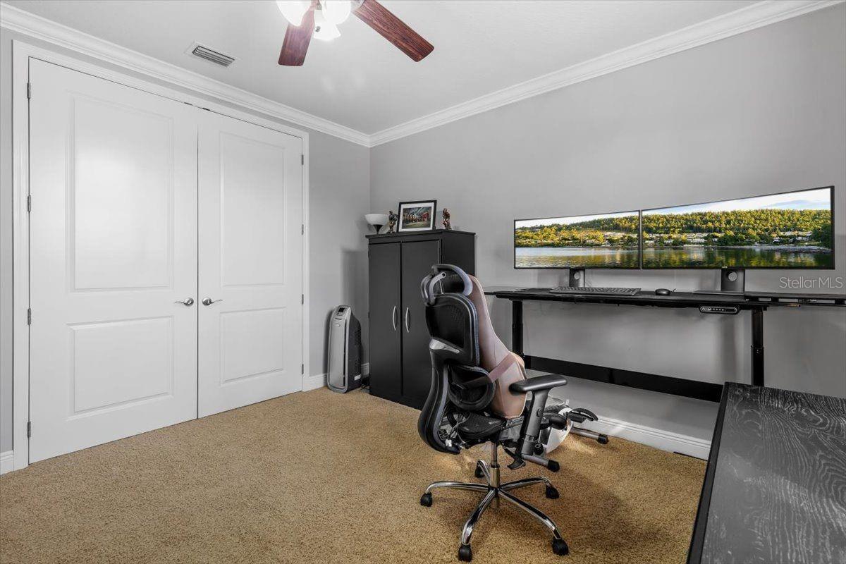 Listing photo id 44 for 8358 Dunham Station Drive