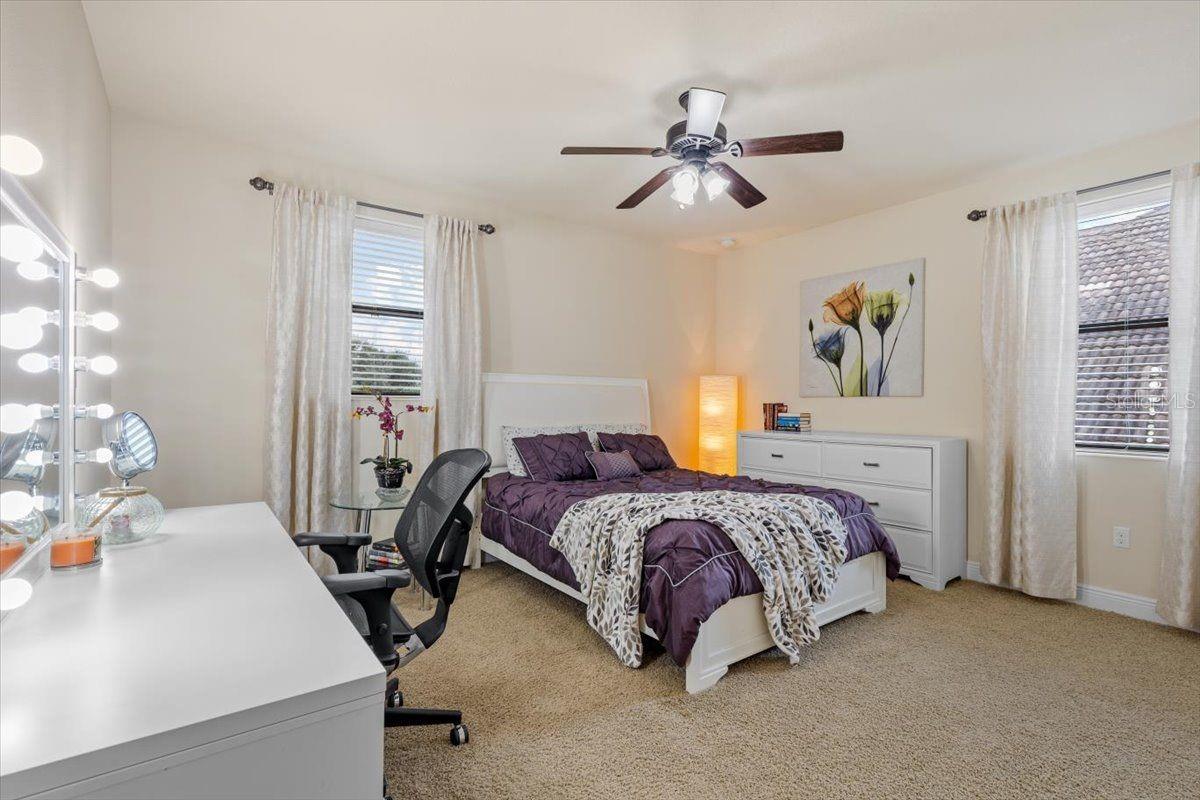 Listing photo id 45 for 8358 Dunham Station Drive