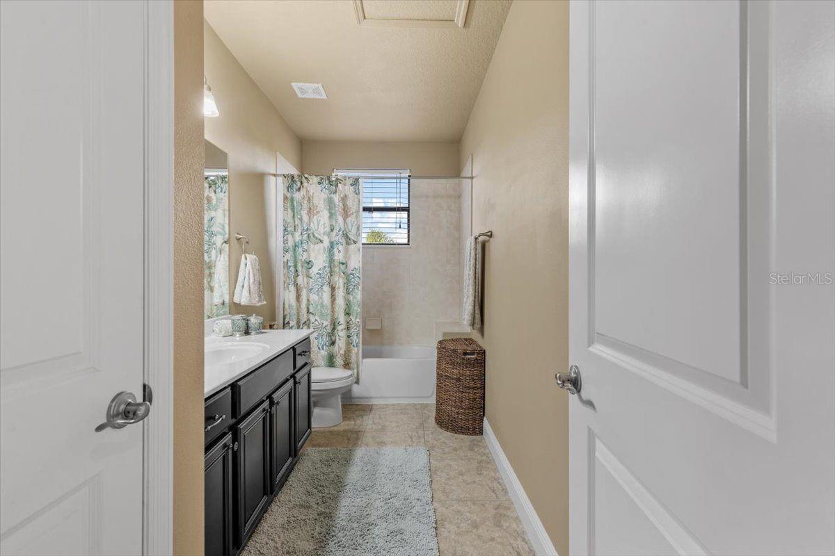 Listing photo id 47 for 8358 Dunham Station Drive
