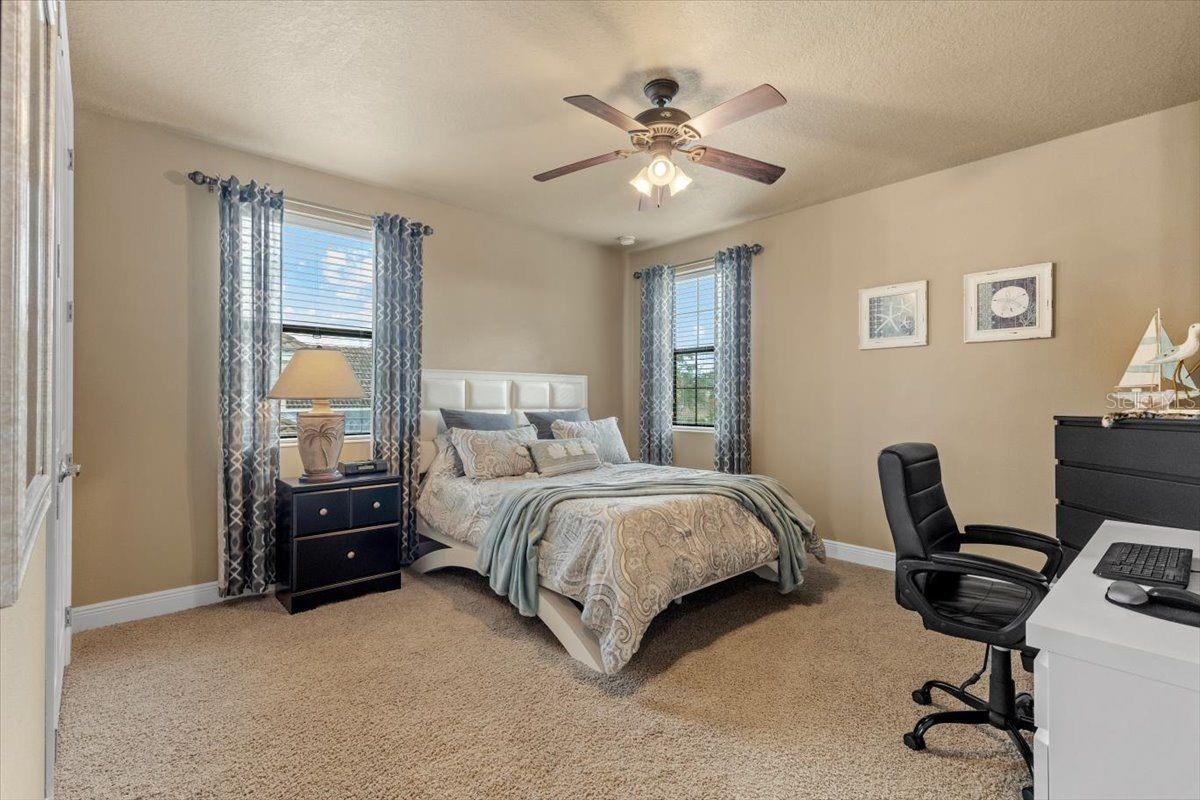 Listing photo id 48 for 8358 Dunham Station Drive