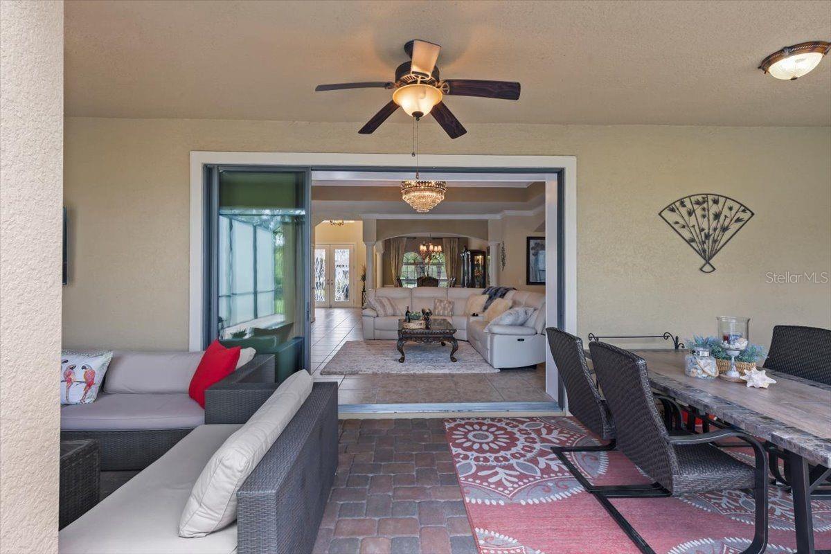 Listing photo id 50 for 8358 Dunham Station Drive