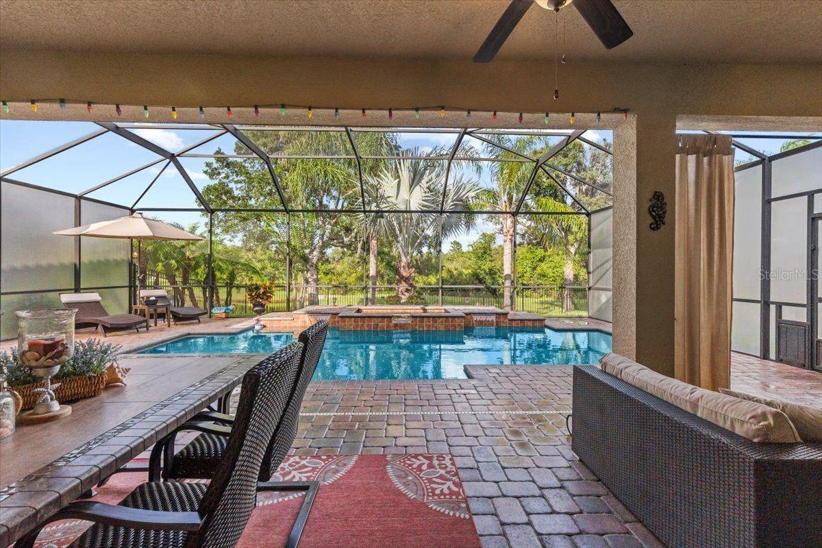 Listing photo id 51 for 8358 Dunham Station Drive