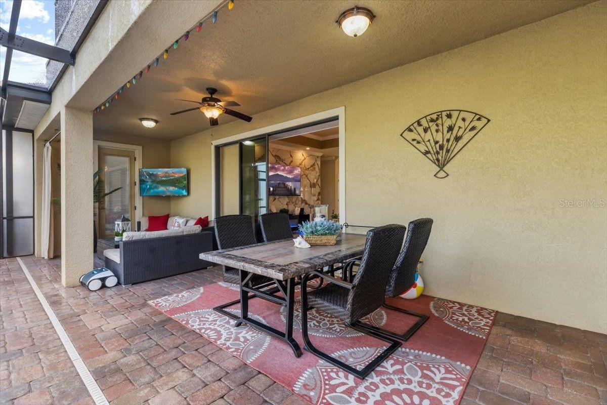 Listing photo id 52 for 8358 Dunham Station Drive