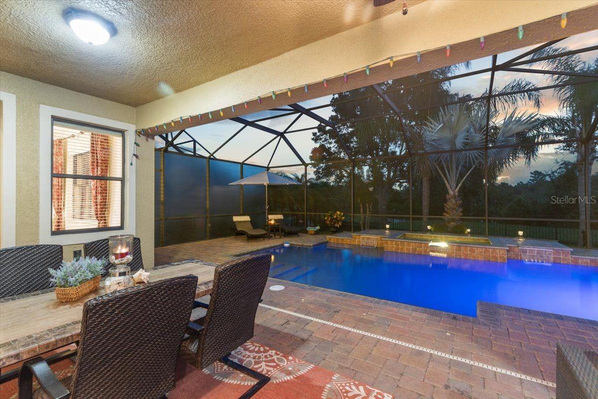 Listing photo id 53 for 8358 Dunham Station Drive