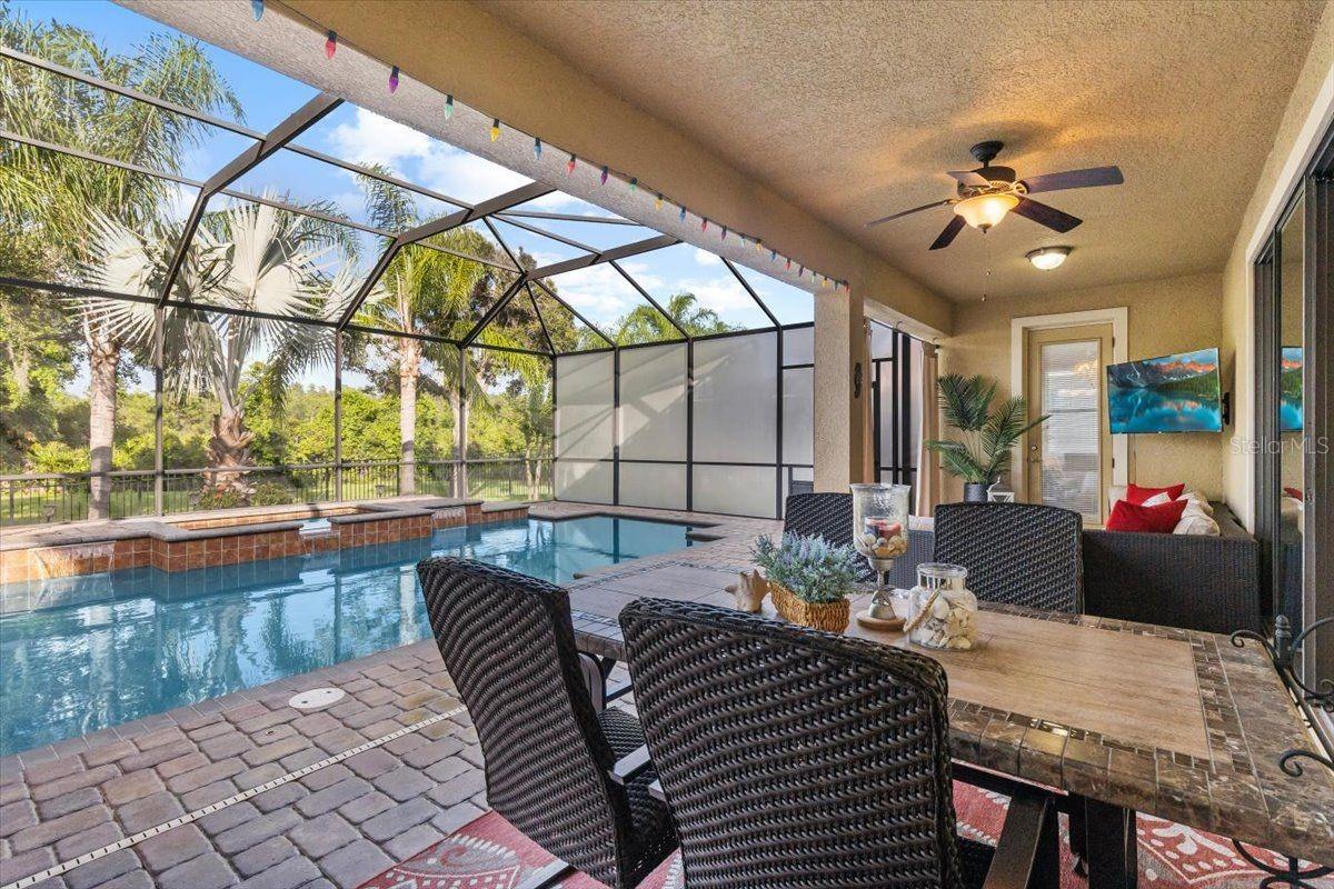 Listing photo id 54 for 8358 Dunham Station Drive