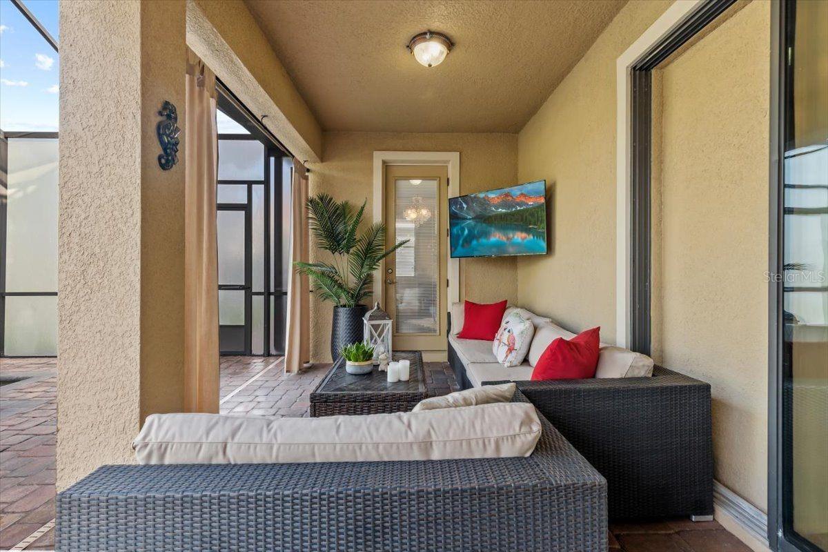 Listing photo id 55 for 8358 Dunham Station Drive