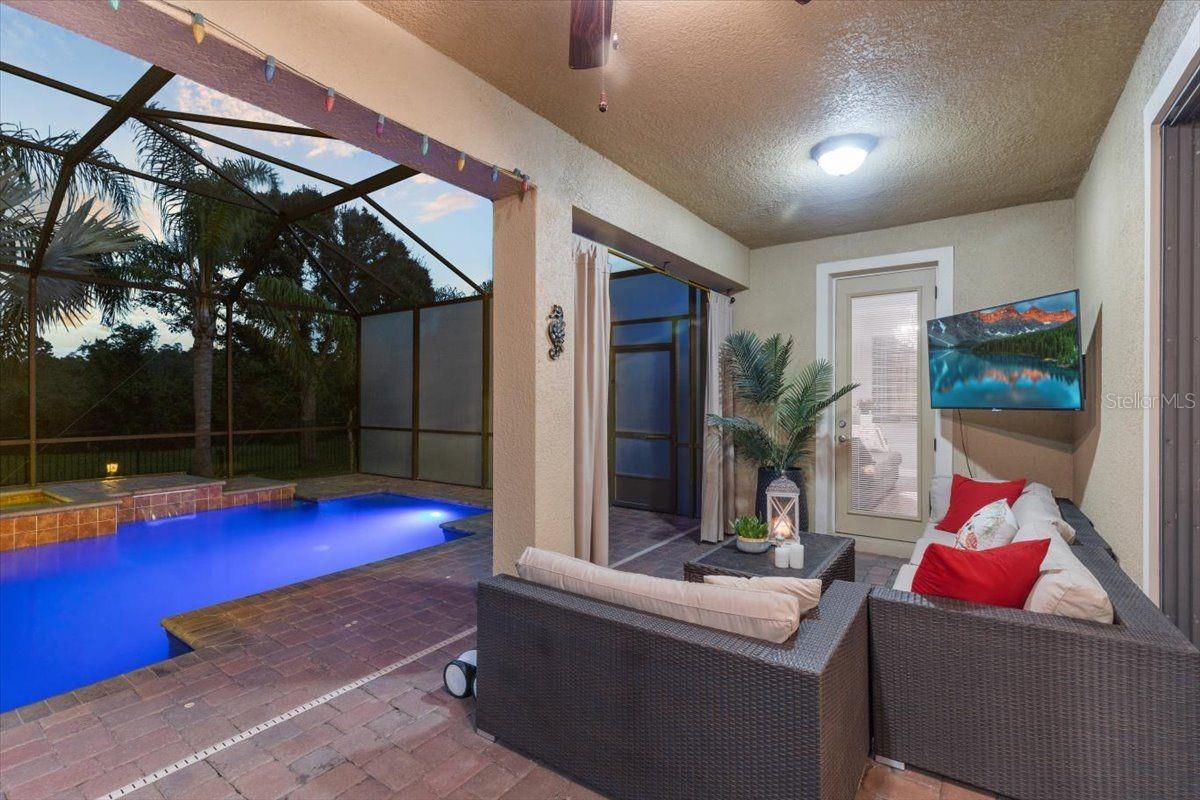 Listing photo id 56 for 8358 Dunham Station Drive
