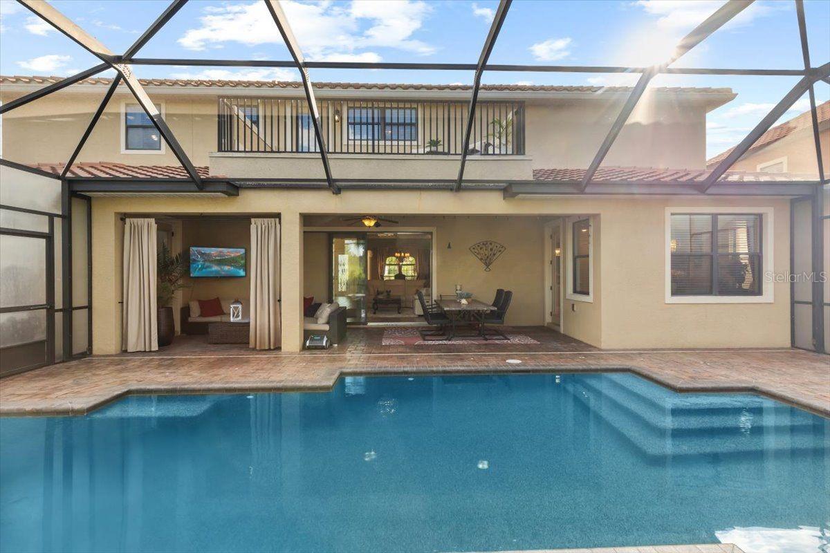 Listing photo id 57 for 8358 Dunham Station Drive