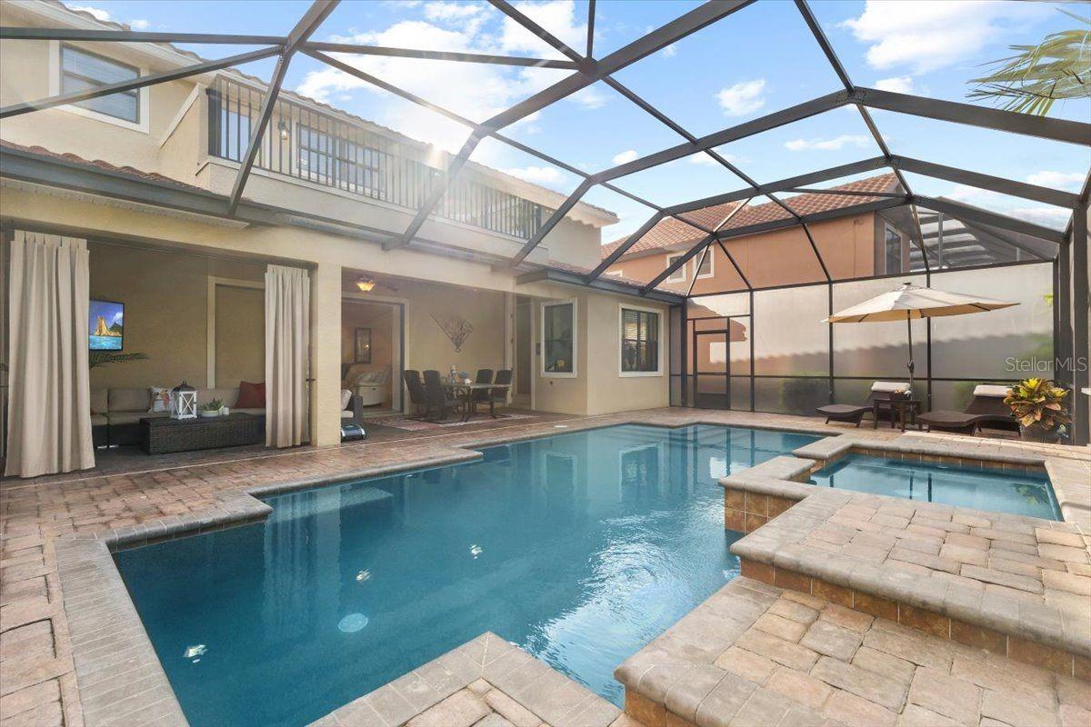 Listing photo id 59 for 8358 Dunham Station Drive