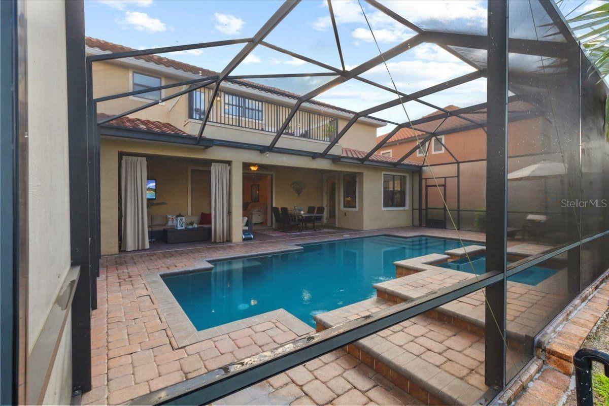 Listing photo id 61 for 8358 Dunham Station Drive