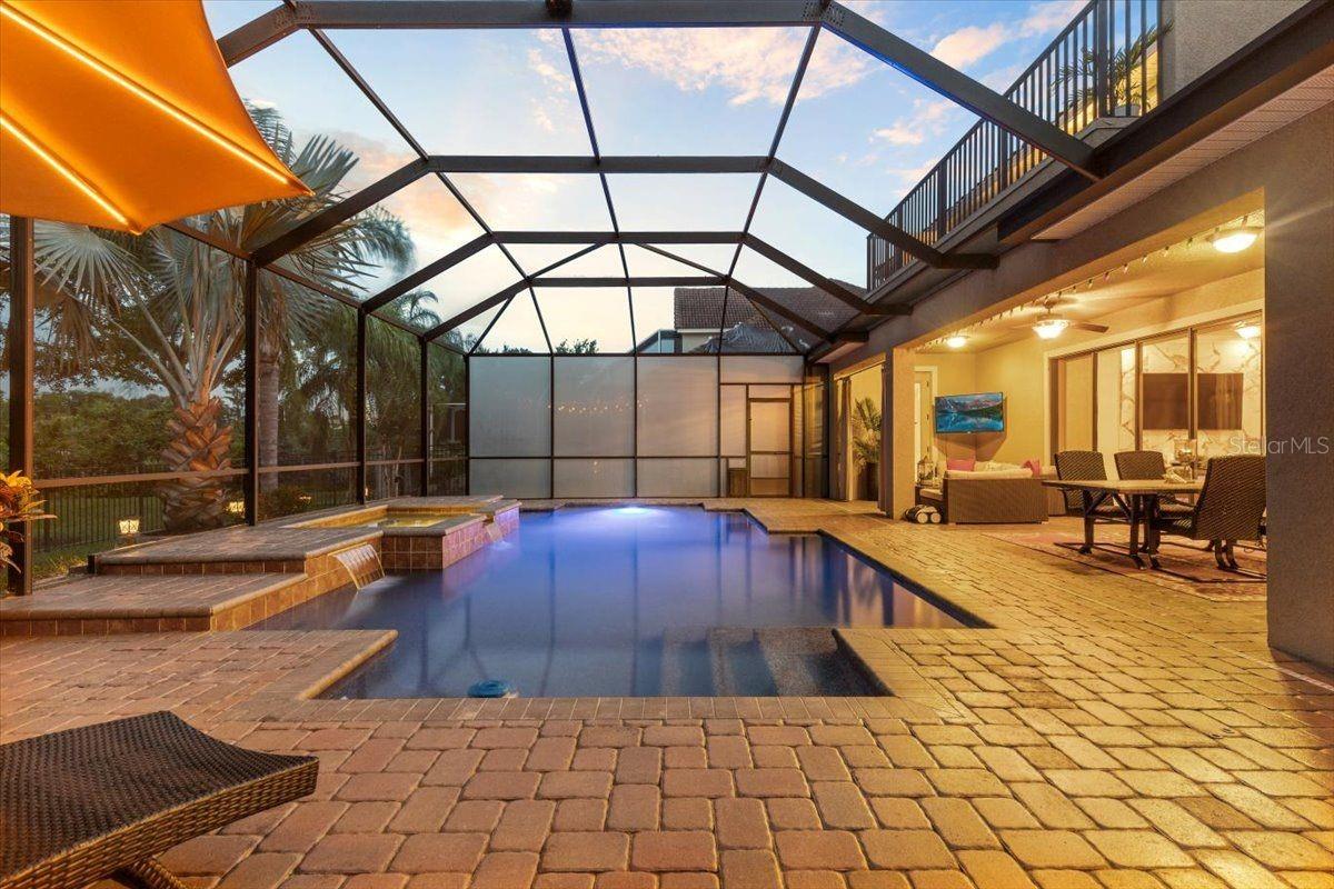 Listing photo id 62 for 8358 Dunham Station Drive
