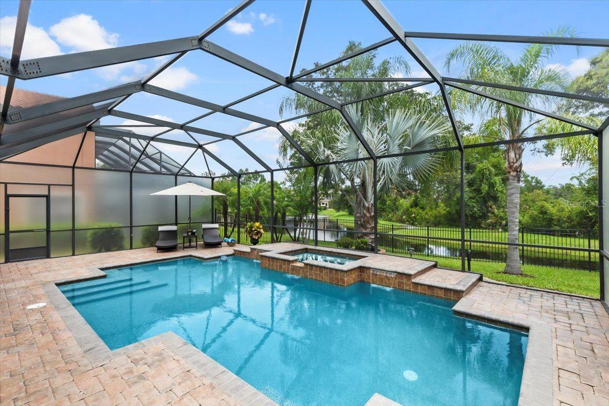 Listing photo id 63 for 8358 Dunham Station Drive