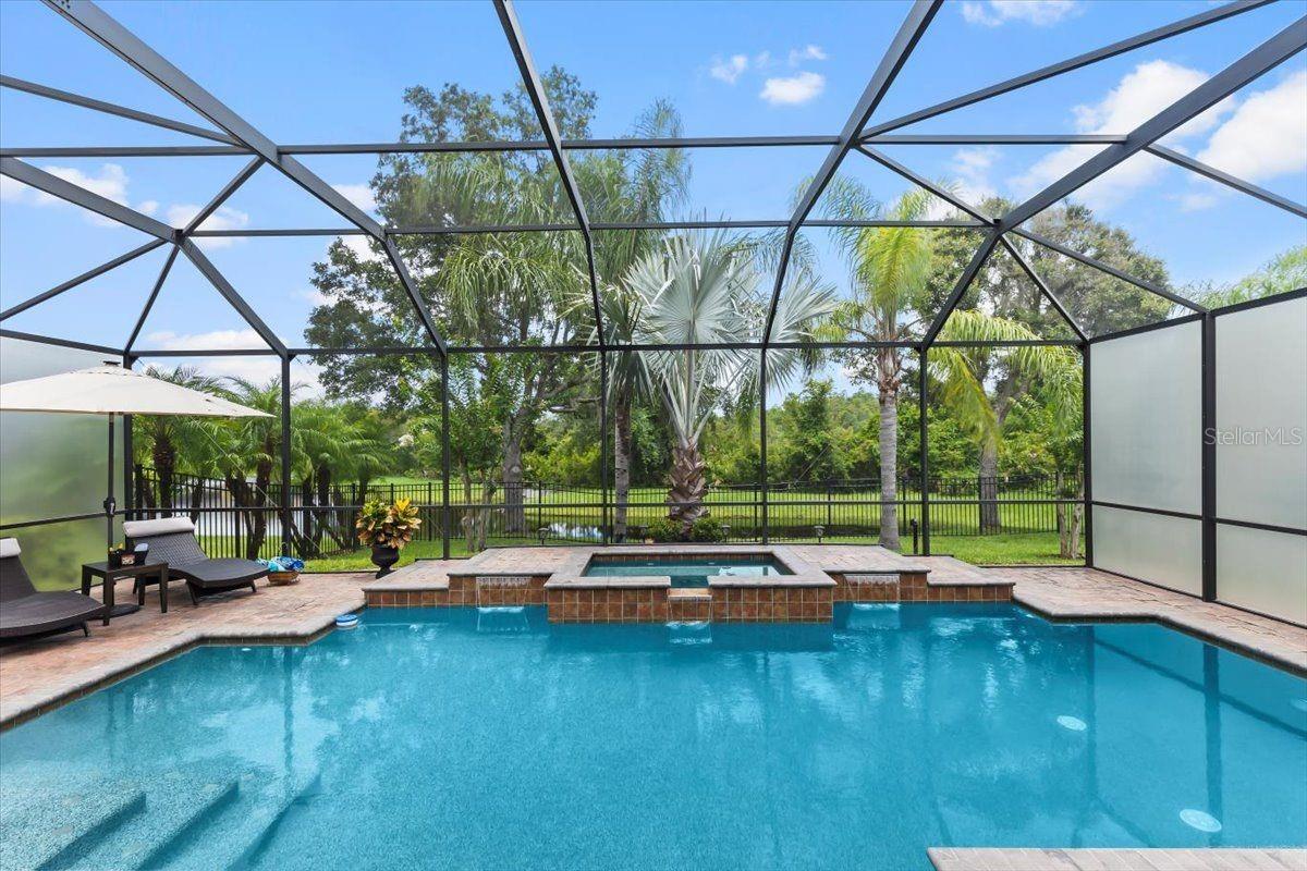 Listing photo id 65 for 8358 Dunham Station Drive