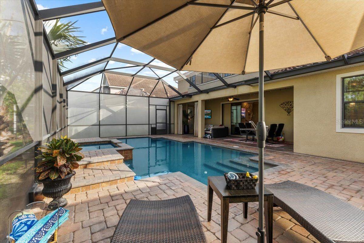 Listing photo id 66 for 8358 Dunham Station Drive