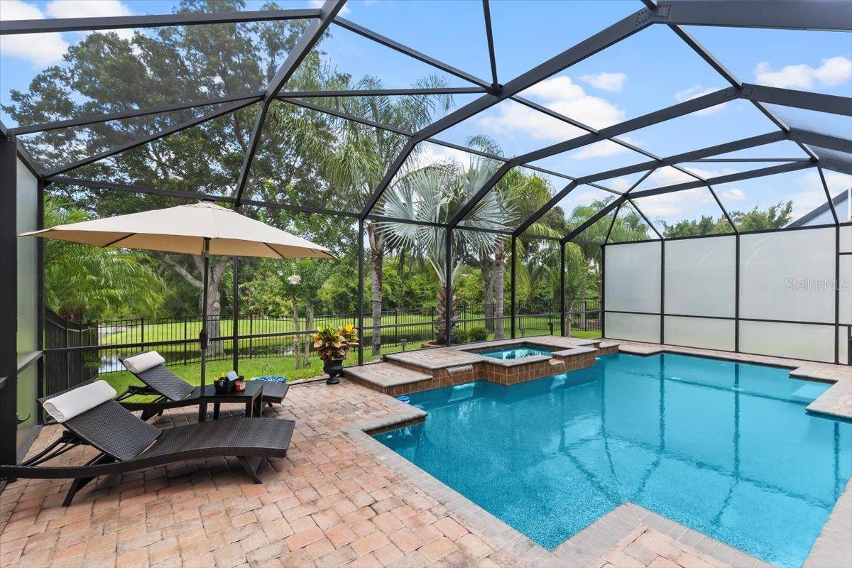 Listing photo id 67 for 8358 Dunham Station Drive