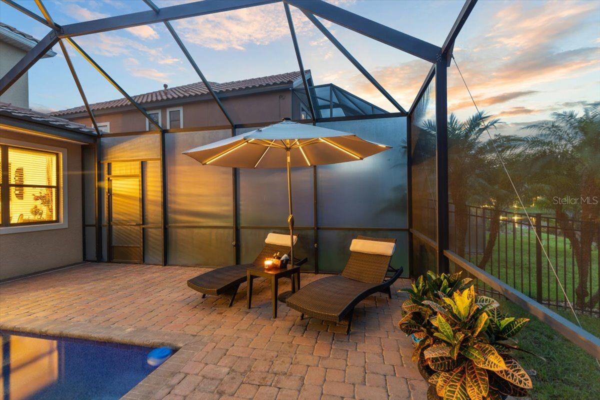Listing photo id 68 for 8358 Dunham Station Drive