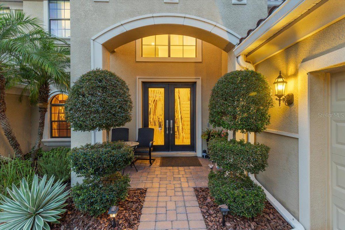 Listing photo id 70 for 8358 Dunham Station Drive
