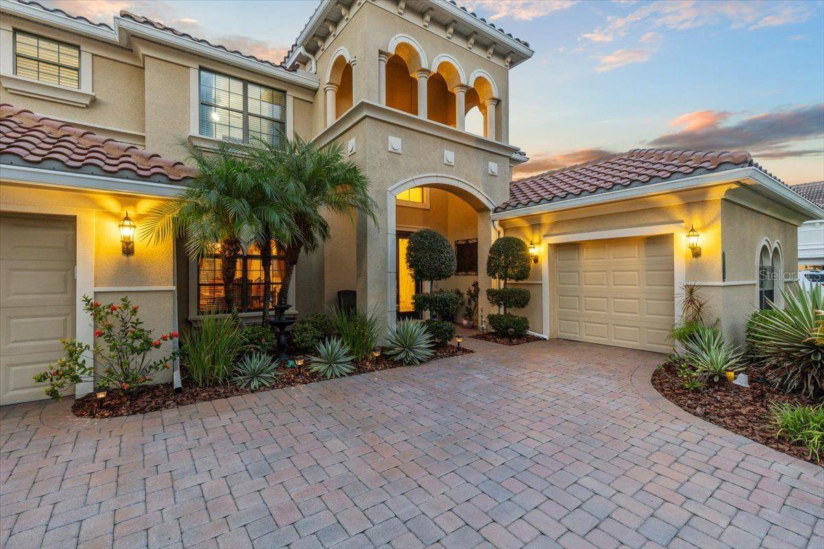 Listing photo id 72 for 8358 Dunham Station Drive