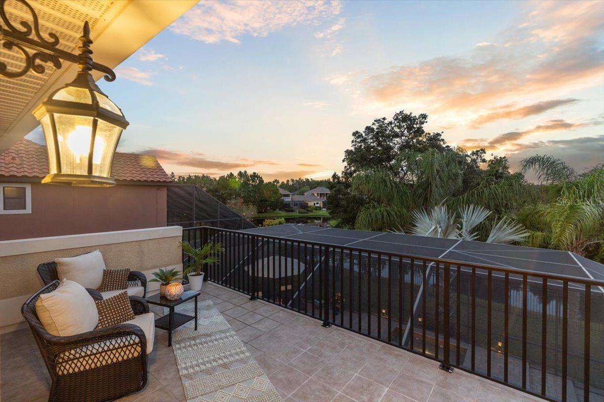 Listing photo id 73 for 8358 Dunham Station Drive