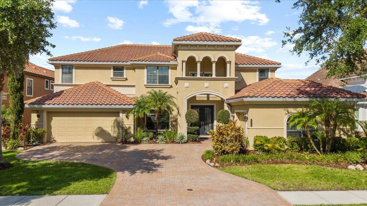 Listing photo id 75 for 8358 Dunham Station Drive