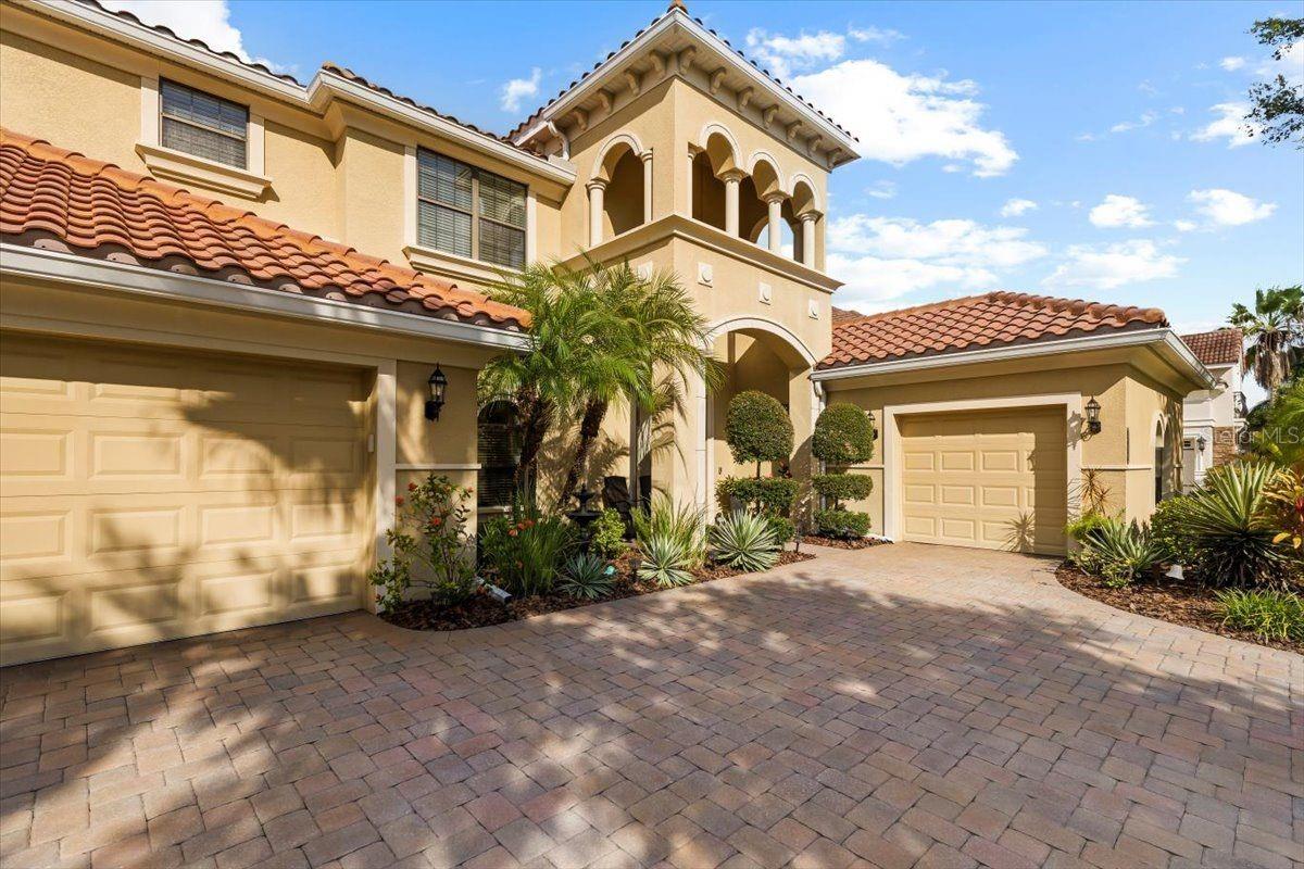 Listing photo id 77 for 8358 Dunham Station Drive