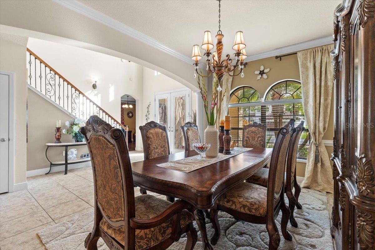 Listing photo id 6 for 8358 Dunham Station Drive