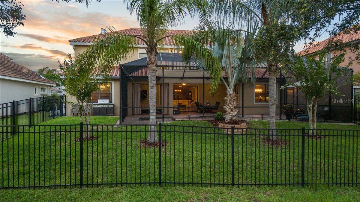 Listing photo id 79 for 8358 Dunham Station Drive