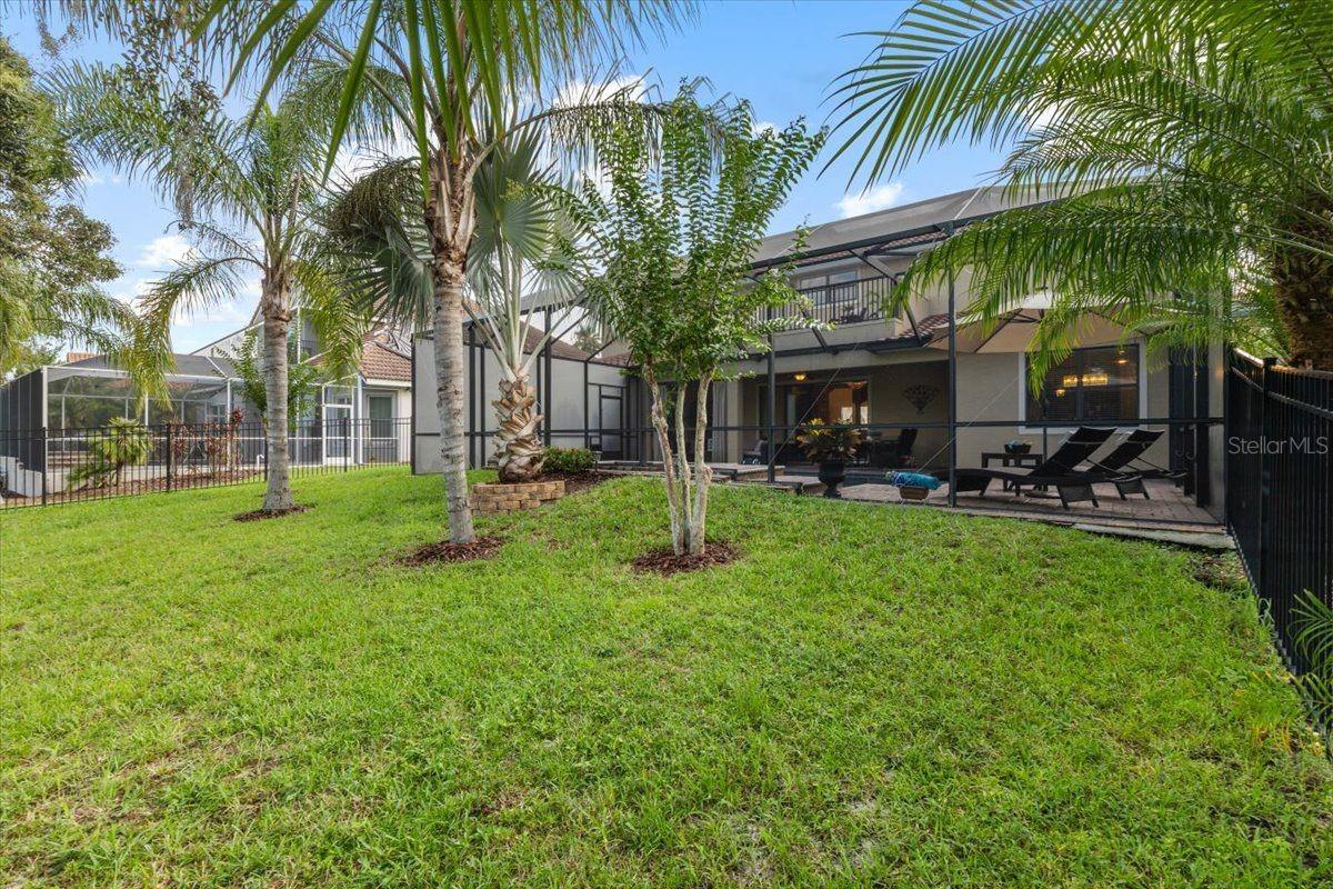 Listing photo id 80 for 8358 Dunham Station Drive