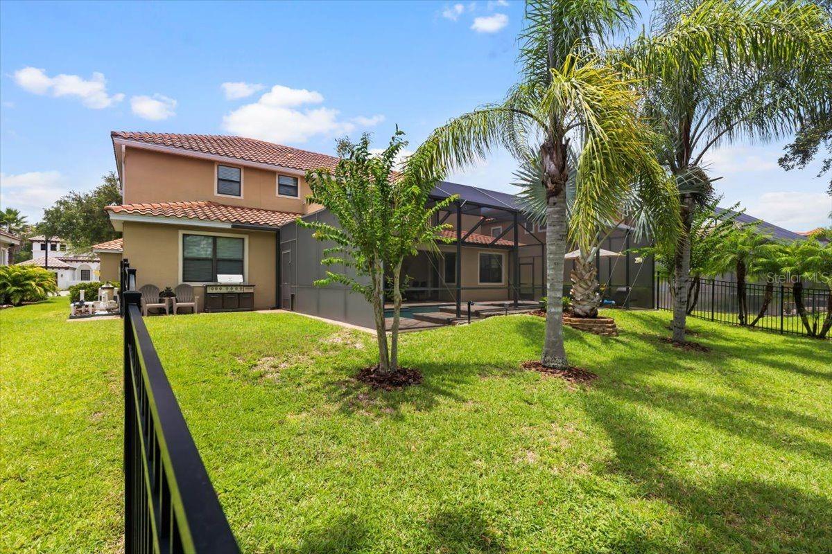 Listing photo id 81 for 8358 Dunham Station Drive