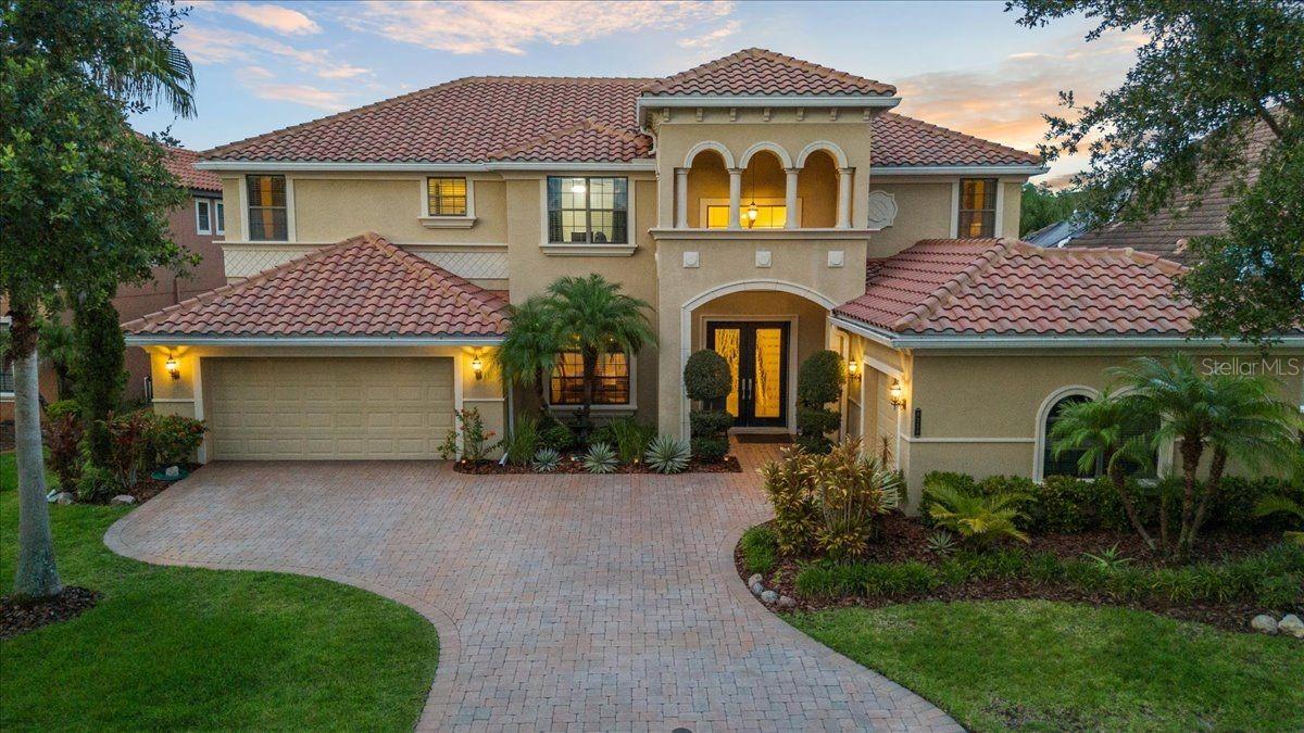 Listing photo id 84 for 8358 Dunham Station Drive