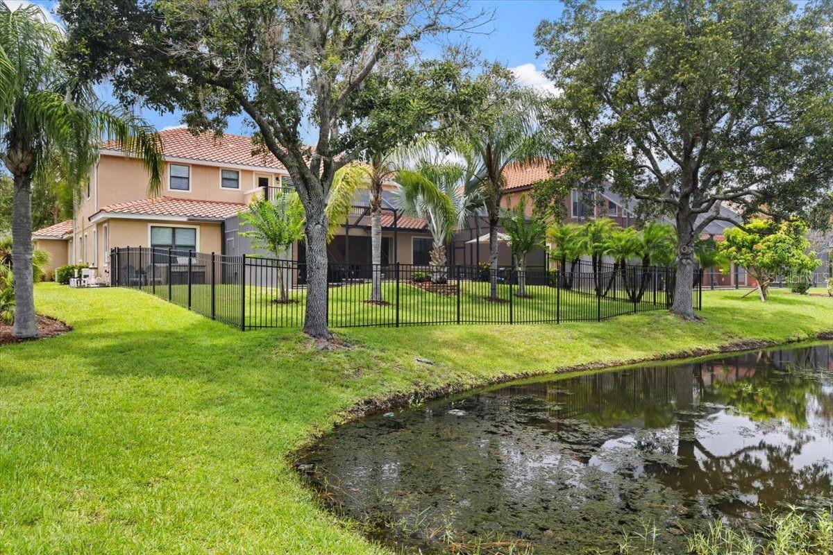 Listing photo id 85 for 8358 Dunham Station Drive