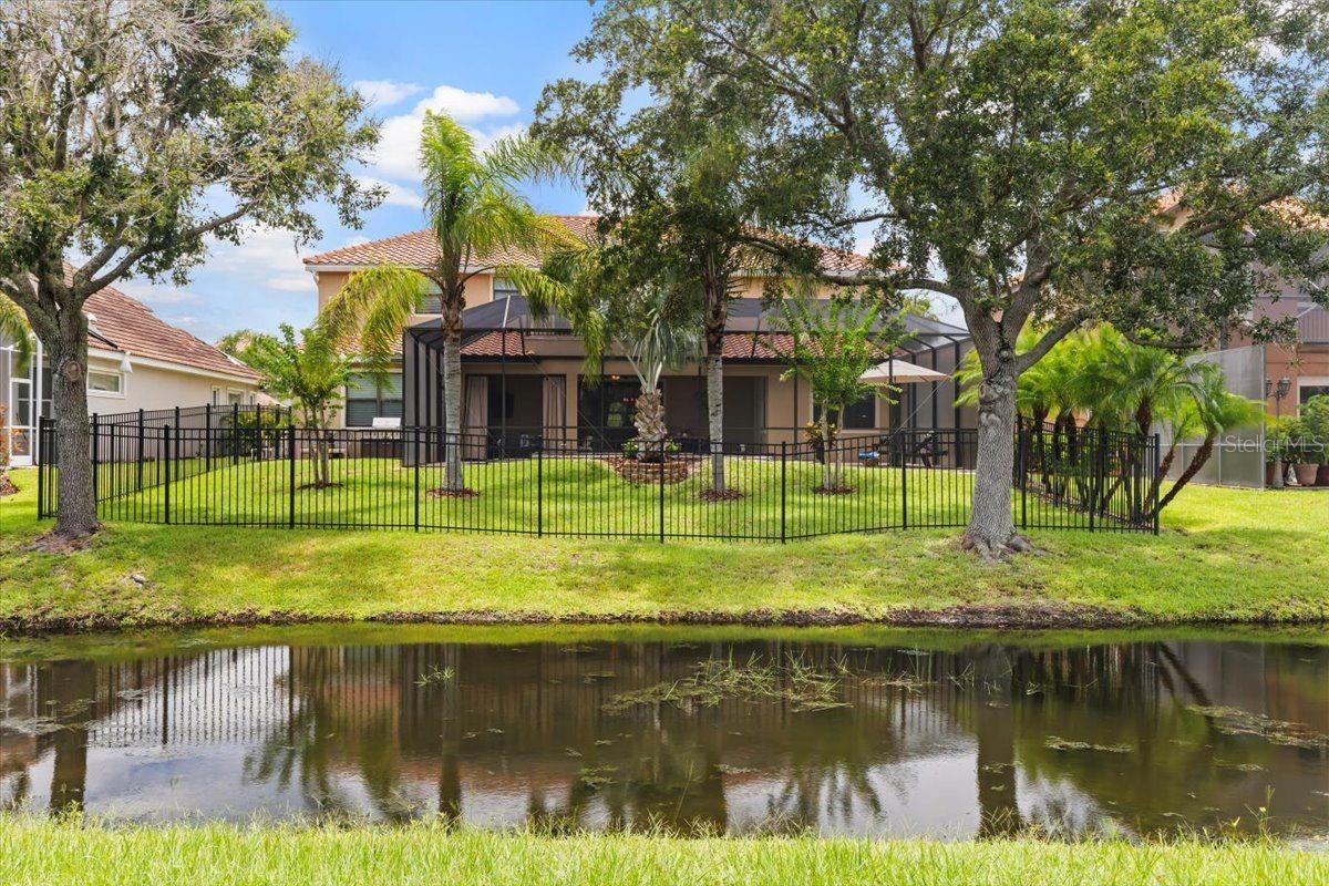 Listing photo id 86 for 8358 Dunham Station Drive