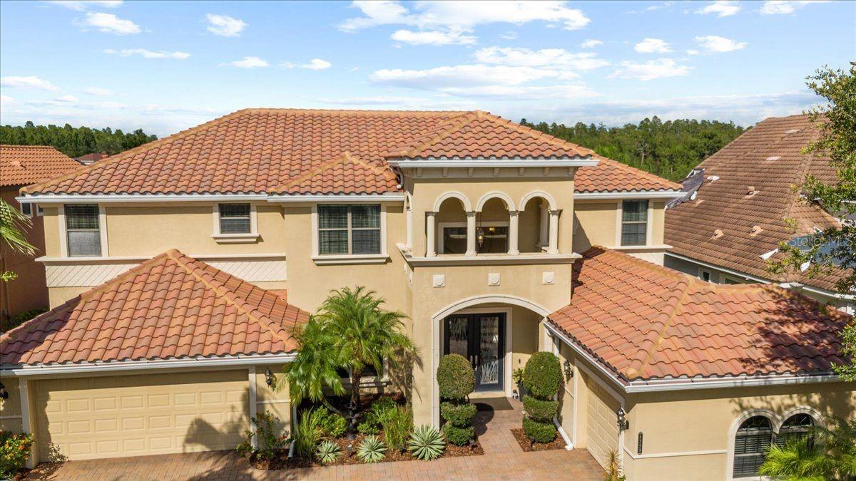 Listing photo id 87 for 8358 Dunham Station Drive
