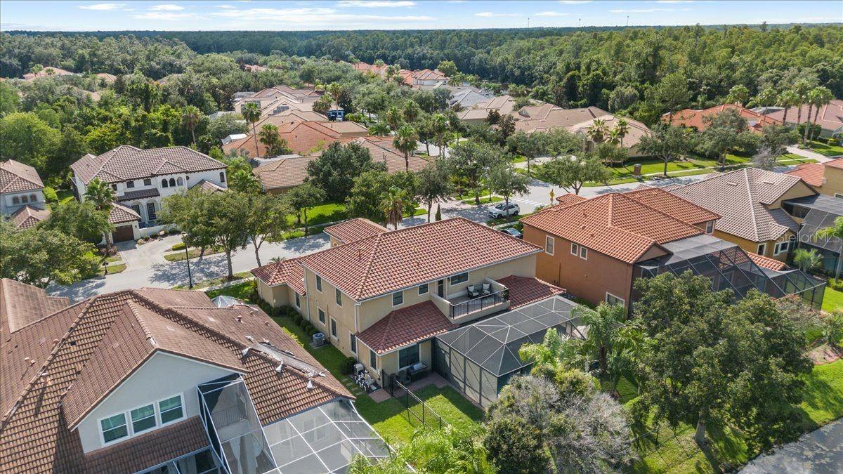 Listing photo id 88 for 8358 Dunham Station Drive