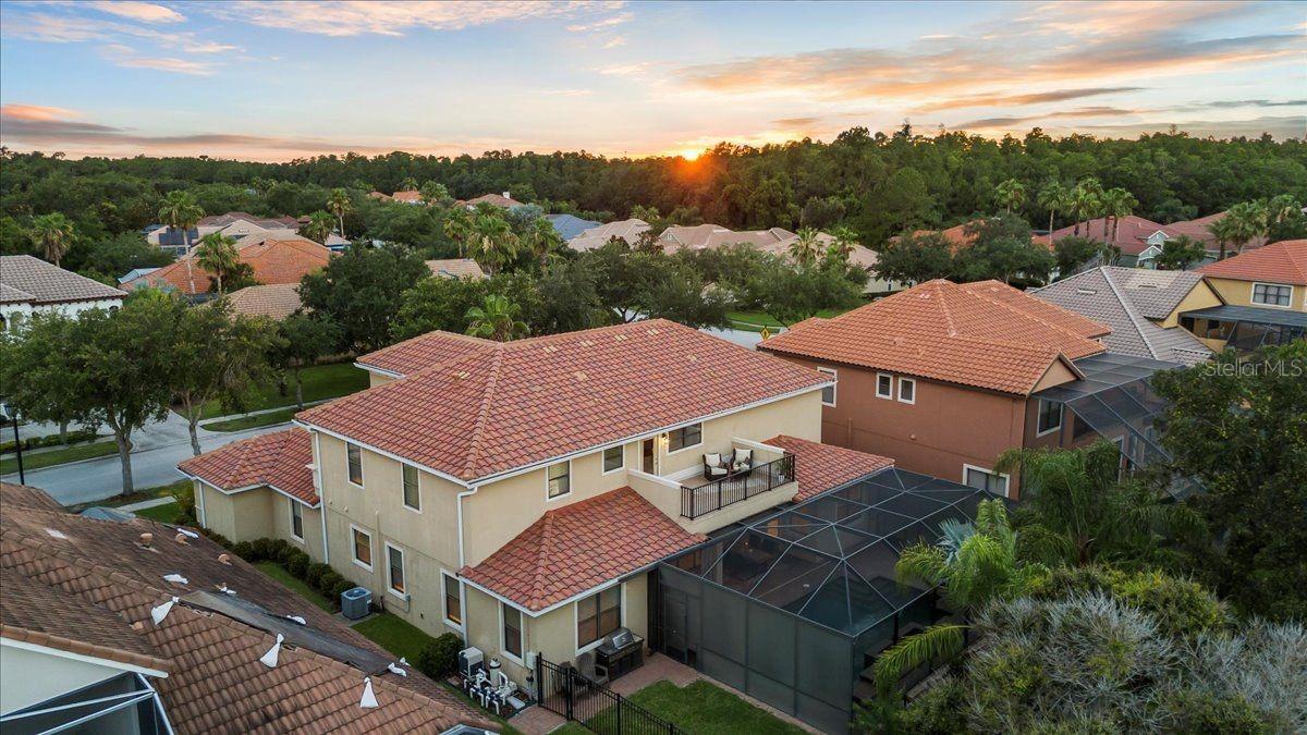 Listing photo id 89 for 8358 Dunham Station Drive