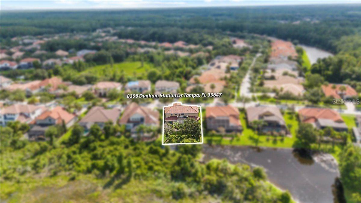 Listing photo id 93 for 8358 Dunham Station Drive