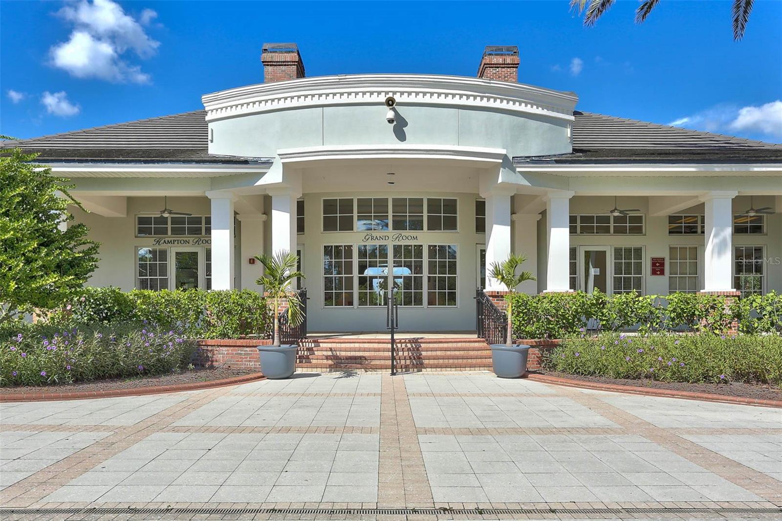 Listing photo id 94 for 8358 Dunham Station Drive