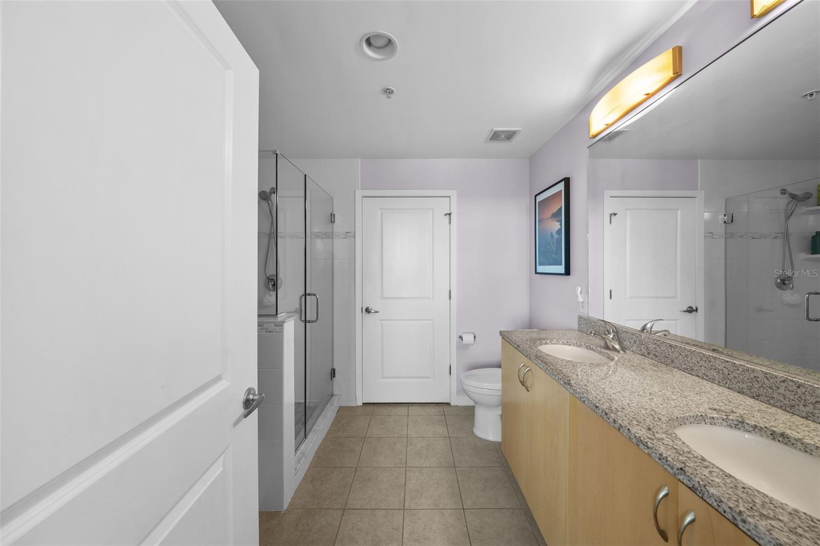 Image 27 of 46 For 777 Ashley Drive 1903
