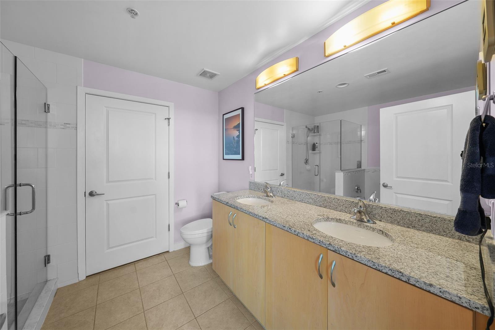 Image 28 of 46 For 777 Ashley Drive 1903
