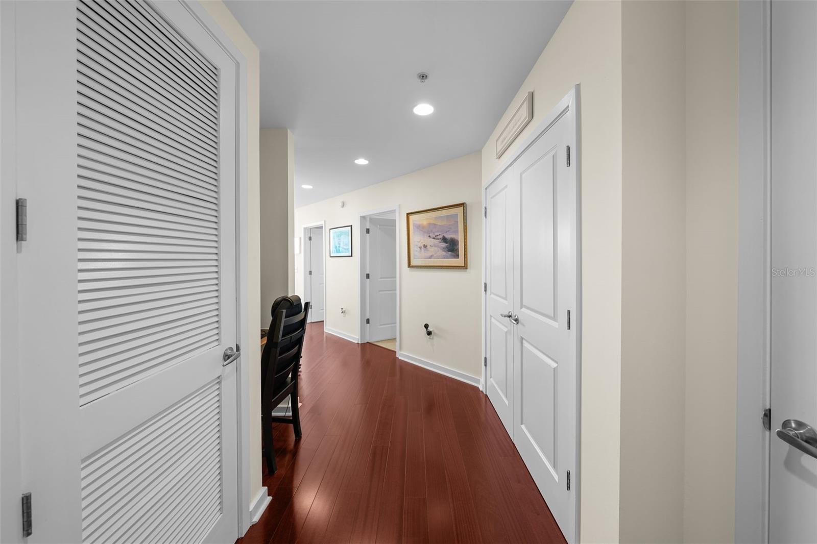 Image 3 of 46 For 777 Ashley Drive 1903