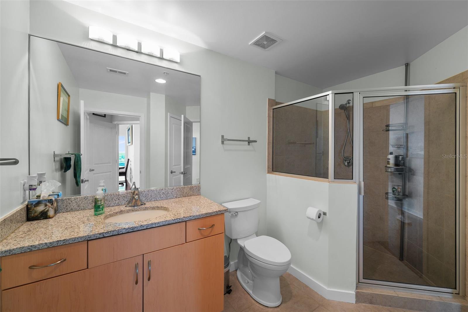 Image 35 of 46 For 777 Ashley Drive 1903