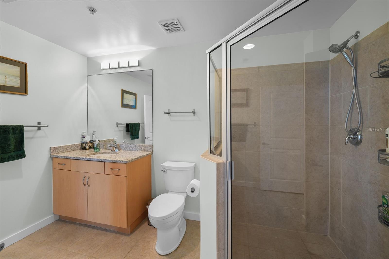 Image 36 of 46 For 777 Ashley Drive 1903