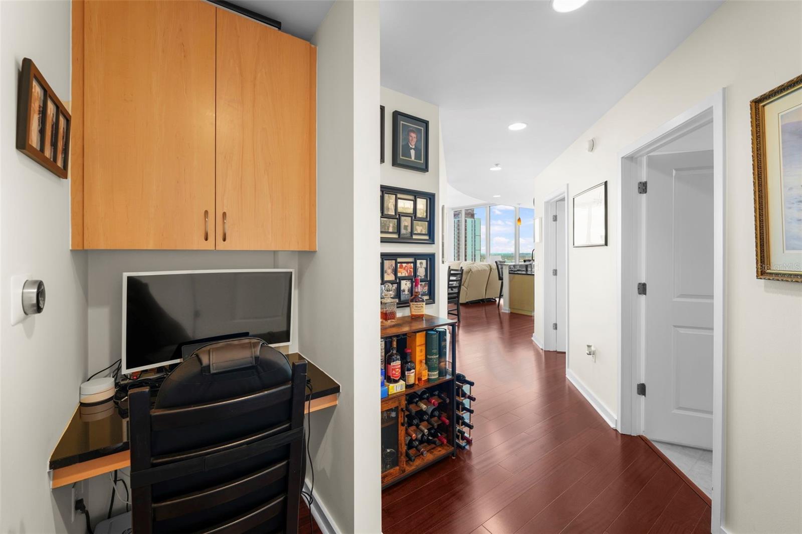 Image 4 of 46 For 777 Ashley Drive 1903