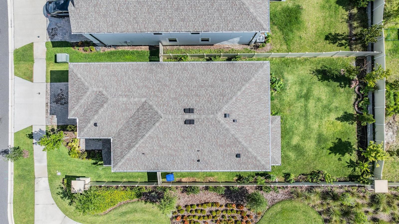 Image 11 of 48 For 7517 Notched Pine Bend